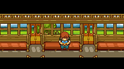 ꡼ No.008Υͥ / PC/Switchǡ֤ˤۤļˤ餷ס⡼ɤۿꡣܤļˤʤǤϤθǤ륹饤ե