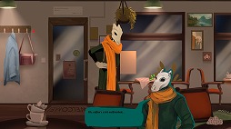 ꡼ No.002Υͥ / ʹ֤ȥ󥹥ΥХǥĩࡣåʷϵ̥ϤΥߥƥ꡼ADVNight ErrandסSteamȥڡ