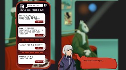 ꡼ No.003Υͥ / ʹ֤ȥ󥹥ΥХǥĩࡣåʷϵ̥ϤΥߥƥ꡼ADVNight ErrandסSteamȥڡ