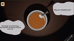 ꡼ No.004Υͥ / ʹ֤ȥ󥹥ΥХǥĩࡣåʷϵ̥ϤΥߥƥ꡼ADVNight ErrandסSteamȥڡ