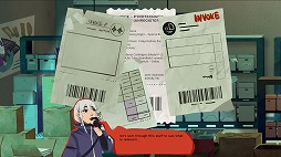 ꡼ No.006Υͥ / ʹ֤ȥ󥹥ΥХǥĩࡣåʷϵ̥ϤΥߥƥ꡼ADVNight ErrandסSteamȥڡ