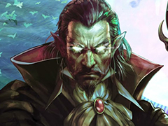 ��̾��ʲȡ���¼�ۻһᡤ�����Vampire Crawlers�פΥᥤ��ơ��ޤ�ô�����ե�С�������YouTube�Ǹ�����