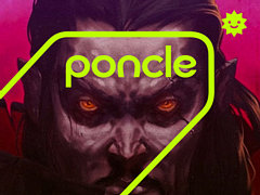 新作「Vampire Crawlers」も好調な滑り出しを見せるPoncle，日本スタジオ設立へ