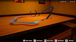 ꡼ No.004 | Speed Rivals - Build, Race & Share Tracks