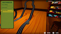 ꡼ No.005 | Speed Rivals - Build, Race & Share Tracks