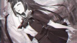 画像ギャラリー No.006のサムネイル画像 / 2人のヒロインと一緒に謎解きに挑むタイムループ脱出ADV「Summer Snow.」,クラウドファンディングを本日18:00に開始