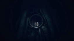 ���������꡼ No.004�Υ���ͥ������ / �ۥ顼ADV��REANIMAL�ס�Switch2�����θ��Ǥ��ۿ����ϡ�ʪ�����Ƭ����ץ쥤�Ǥ����Բ��������Ѥ�õ����̣�廊�롣���ϥץ쥤���ǽ