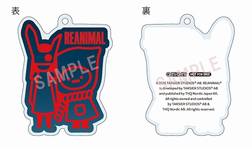 ���������꡼ No.008�Υ���ͥ������ / �ۥ顼ADV��REANIMAL�ס�Switch2�����θ��Ǥ��ۿ����ϡ�ʪ�����Ƭ����ץ쥤�Ǥ����Բ��������Ѥ�õ����̣�廊�롣���ϥץ쥤���ǽ