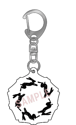 ���������꡼ No.009�Υ���ͥ������ / �ۥ顼ADV��REANIMAL�ס�Switch2�����θ��Ǥ��ۿ����ϡ�ʪ�����Ƭ����ץ쥤�Ǥ����Բ��������Ѥ�õ����̣�廊�롣���ϥץ쥤���ǽ