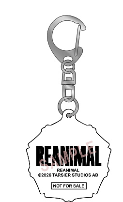 ���������꡼ No.010�Υ���ͥ������ / �ۥ顼ADV��REANIMAL�ס�Switch2�����θ��Ǥ��ۿ����ϡ�ʪ�����Ƭ����ץ쥤�Ǥ����Բ��������Ѥ�õ����̣�廊�롣���ϥץ쥤���ǽ