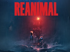 Switch2版「REANIMAL」が初セール。「スポンジ・ボブ：海の荒神たち」「バイオミュータント」なども対象。THQ Nordic，セールを開始