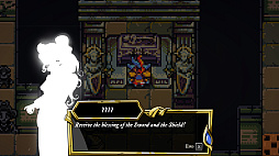 ꡼ No.003 | Sliding Hero