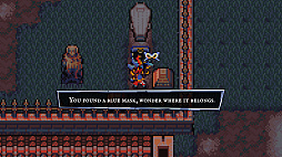 ꡼ No.008 | Sliding Hero