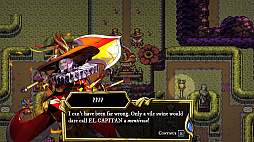 ꡼ No.010 | Sliding Hero