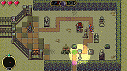 ꡼ No.013 | Sliding Hero