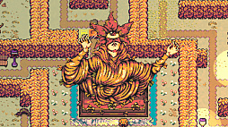 ꡼ No.014 | Sliding Hero