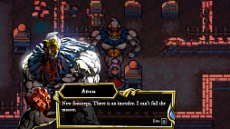 ꡼ No.015 | Sliding Hero