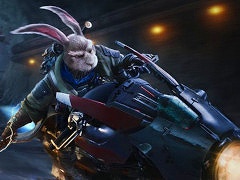 RPGZOOPUNKסʥ󥹥ȥȥ쥤顼ǥѥ󥯤ưʪԻԤȤ֥եȡϡΰǡפ