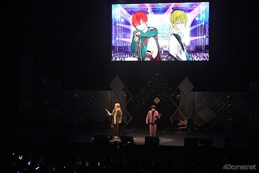 画像ギャラリー No.002のサムネイル画像 / 5年ぶりの祭典が帰ってきた! 懐かしさと熱狂がよみがえった「Rejet Fes.2026 Answer」1月31日公演レポート