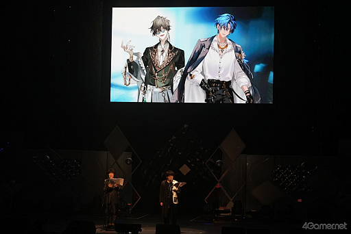 画像ギャラリー No.011のサムネイル画像 / 5年ぶりの祭典が帰ってきた! 懐かしさと熱狂がよみがえった「Rejet Fes.2026 Answer」1月31日公演レポート