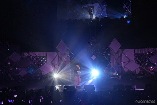 画像ギャラリー No.014のサムネイル画像 / 5年ぶりの祭典が帰ってきた! 懐かしさと熱狂がよみがえった「Rejet Fes.2026 Answer」1月31日公演レポート