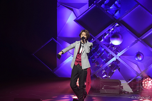 画像ギャラリー No.018のサムネイル画像 / 5年ぶりの祭典が帰ってきた! 懐かしさと熱狂がよみがえった「Rejet Fes.2026 Answer」1月31日公演レポート