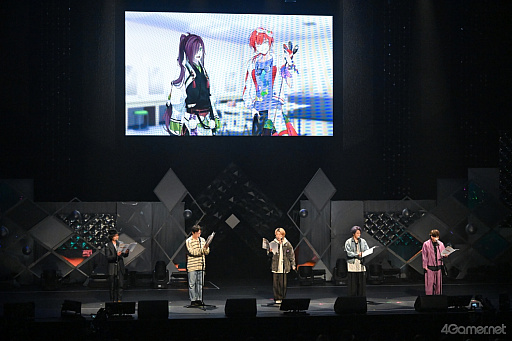 画像ギャラリー No.028のサムネイル画像 / 5年ぶりの祭典が帰ってきた！　懐かしさと熱狂がよみがえった「Rejet Fes.2026 Answer」1月31日公演レポート