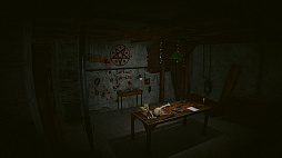 ꡼ No.003 | The Heritage