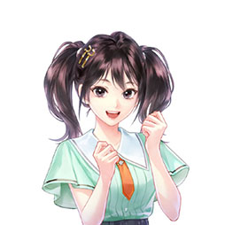 画像ギャラリー No.016のサムネイル画像 / 競馬SLG「Winning Post 10 2026」，製品版にセーブデータを引き継げる体験版をリリース。初心者向けの特設サイトもオープン