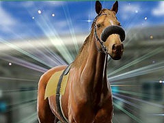 「Winning Post 10 2026」，本日発売。名馬の歴史と関係性を表現した「名馬イベント」「名馬相関図」など，新要素が多数登場