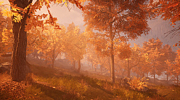 ꡼ No.003 | Terra Foliata