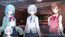 ꡼ No.004Υͥ / Ǿ󡤲ֵꤵ󡤥ޥȥꤵ󤬼餹ӥ奢Υ٥ݸɤäȥ饤֡-ζ-ס2026ǯ326ȯ