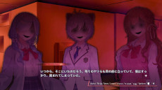 ꡼ No.005Υͥ / Ǿ󡤲ֵꤵ󡤥ޥȥꤵ󤬼餹ӥ奢Υ٥ݸɤäȥ饤֡-ζ-ס2026ǯ326ȯ