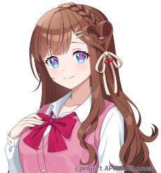 ꡼ No.007Υͥ / Ǿ󡤲ֵꤵ󡤥ޥȥꤵ󤬼餹ӥ奢Υ٥ݸɤäȥ饤֡-ζ-ס2026ǯ326ȯ