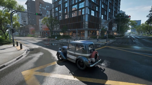 ꡼ No.009Υͥ / ָס֥󥼥פʤɤΤHoYoverseοVarsapuraȯɽ31ʬˤ錄륲ץ쥤