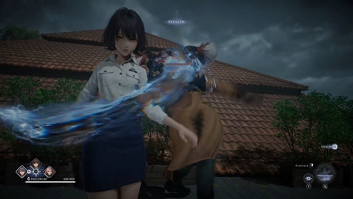 ꡼ No.012Υͥ / ָס֥󥼥פʤɤΤHoYoverseοVarsapuraȯɽ31ʬˤ錄륲ץ쥤