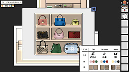 ꡼ No.002 | šΥꥹ