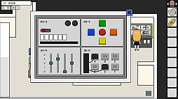 ꡼ No.003 | šΥꥹ