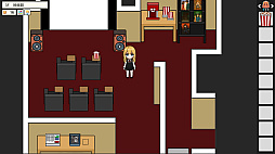 ꡼ No.004 | šΥꥹ