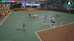 ꡼ No.002Υͥ / 55Υꥢ륿४饤бFreestyle Football 2סɦ¥ƥȤ2026ǯ1˳š罸򥹥