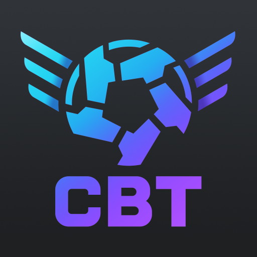 画像ギャラリー No.013のサムネイル画像 / 5対5のリアルタイムオンライン対戦サッカー「Freestyle Football 2」のCBTが1月30日にスタート! PS5/Xbox版のテスターを募集中【PR】