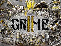 ȥɥ˥ADVGRIME IIפγȯ򥢥ʥ󥹡ŨۼʤĹƤĶŪƤ