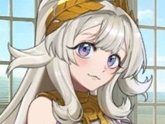 AIǺͦԤȥ󥸥ƧˤܻؤȥХȥRPG֤ܤΤ򤱤ƤޤޤʵˡסθǤۿ