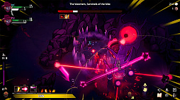 ꡼ No.002 | Umigame