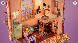 ꡼ No.006Υͥ / ѡȤݽեष˵᤹ΥHozyסץ쥤ƥȤ»