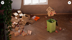 ꡼ No.007Υͥ / ѡȤݽեष˵᤹ΥHozyסץ쥤ƥȤ»