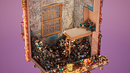 ꡼ No.015Υͥ / ѡȤݽեष˵᤹ΥHozyסץ쥤ƥȤ»