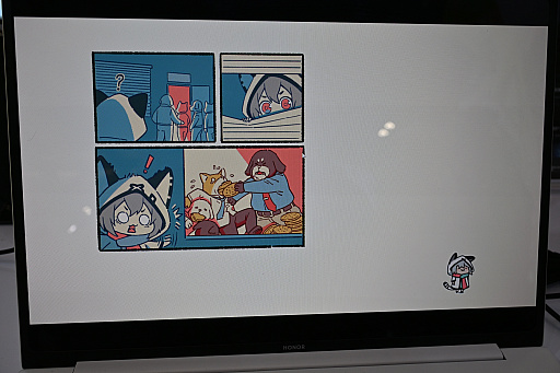 ꡼ No.003Υͥ / 襤ưʪΡ֥ꥺŷ֥ꥺॢ˥ޥ륫եפϡߡ󡣥ץǥ塼äʹWePlay2025