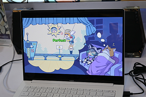 ꡼ No.008Υͥ / 襤ưʪΡ֥ꥺŷ֥ꥺॢ˥ޥ륫եפϡߡ󡣥ץǥ塼äʹWePlay2025