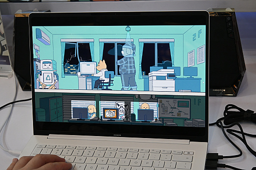 ꡼ No.011Υͥ / 襤ưʪΡ֥ꥺŷ֥ꥺॢ˥ޥ륫եפϡߡ󡣥ץǥ塼äʹWePlay2025